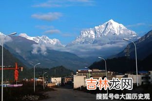 达曼人在中国什么地方,这个民族被南亚国家抛弃,中国为他们分房修路,他们为国守护边疆,是谁呢?