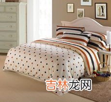 新被套买回来可以直接盖吗,新被子买回来可以直接盖吗