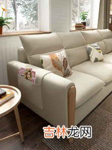布沙发上污渍去掉妙招,布艺沙发污渍清洗小妙招