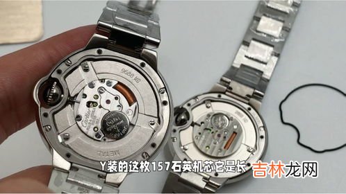 石英手表后盖怎么盖上,手表后盖翘开了。自己怎么盖上啊。急