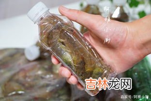 虾的保存方法冷藏冷冻,冷藏大虾的方法 冷藏大虾的方法是什么