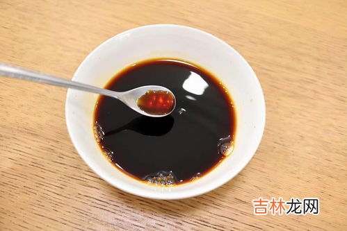 老抽过期2年了还能用吗,老抽过期2年了还能用吗 过期的老抽能不能吃