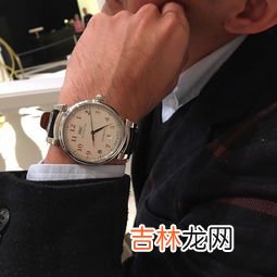 男生除了手表还能戴什么饰品,适合男士的配饰有哪些?