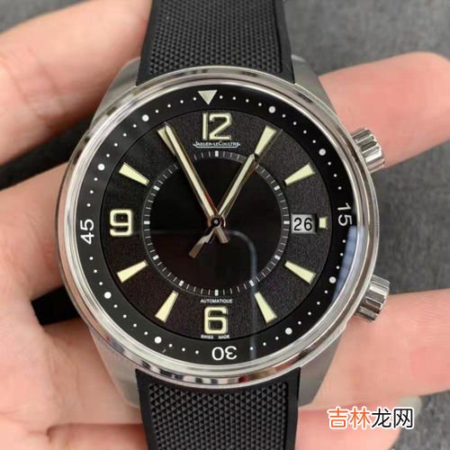 男生除了手表还能戴什么饰品,适合男士的配饰有哪些?