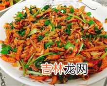 干虾米能放多长时间,干海米保质期多长时间？