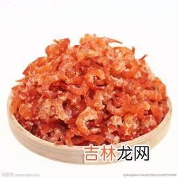 干虾米能放多长时间,干海米保质期多长时间？