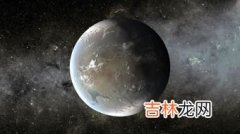 地球是内行星还是外行星,地球属于什么行星