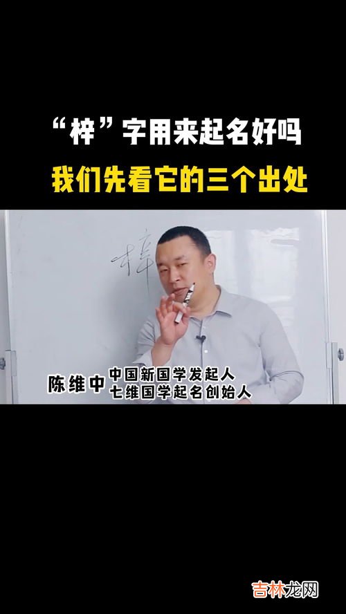 玧字取名的寓意,杂氆j取名字配吗？