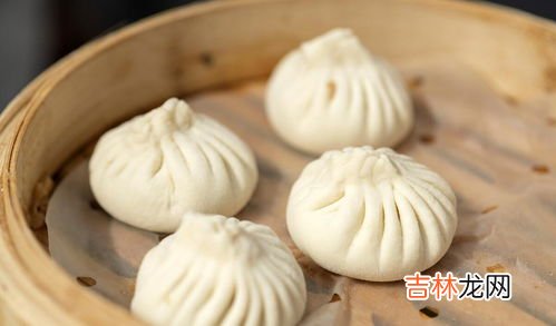 熟包子放3天会坏吗,蒸好的包子怎么保存 熟的包子怎么存放