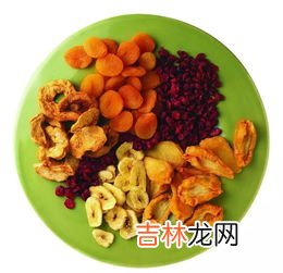 吃羊蛋的禁忌,男人吃羊蛋的害处