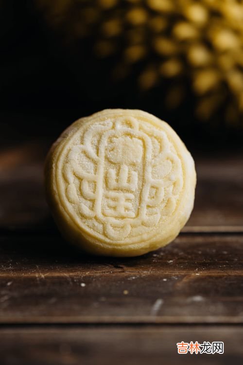 榴莲可以放冷冻保存吗,榴莲可以冷藏吗？