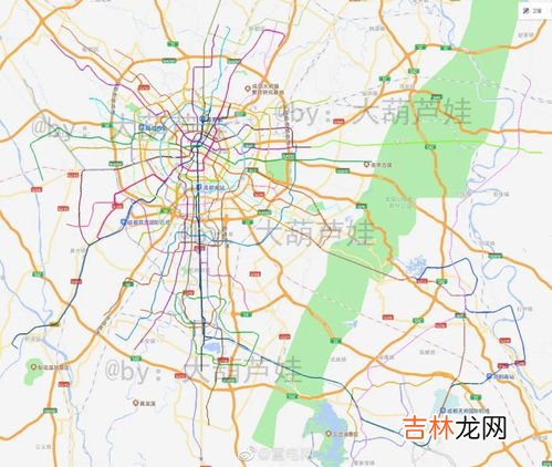 成都市区人口2021总人数口是多少,成都常住人口2021总人数口是多少？