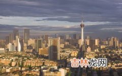 成都市区人口2021总人数口是多少,成都常住人口2021总人数口是多少？