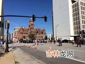 中国四大火炉城市,四大火炉是哪四个城市