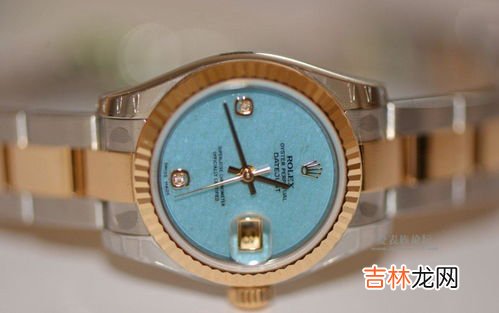 瑞士石英表品牌排行,手表牌子排名大全