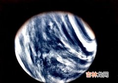 金星天文符号,金星的天文符号怎么打