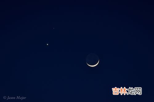 金星天文符号,金星的天文符号怎么打