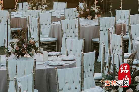 2023祝愿新人百年好合 结婚上台需要说的什么