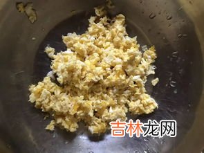 干虾米需要泡再炒吗,炒干虾米怎么做好吃法