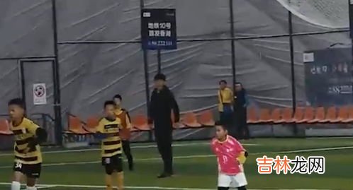 足球踢球有哪些脚法,踢足球脚法