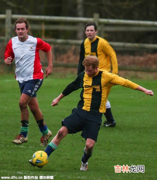 足球踢球有哪些脚法,踢足球脚法