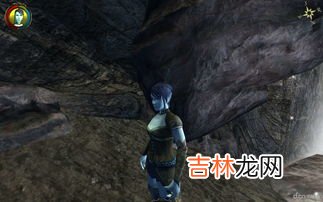 阿瓦隆是什么,阿瓦隆是什么意思呢?