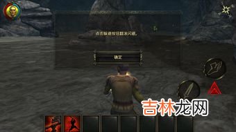 阿瓦隆是什么,阿瓦隆是什么意思呢?