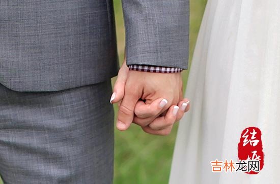 最新2023好朋友结婚祝福vcr视频 朋友结婚录vcr说点什么