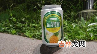牛栏山兑雪碧会喝死人吗,牛栏山喝多少会醉