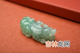 和貔貅长差不多的是什么动物,貔貅像一种什么动物啊，谁知道？