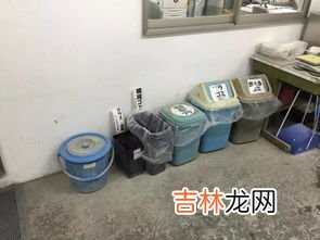 建筑垃圾属于可回收垃圾吗,可回收垃圾和不可回收垃圾分别包含哪些？