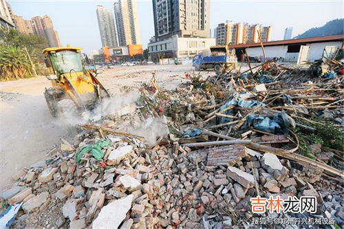 建筑垃圾属于可回收垃圾吗,可回收垃圾和不可回收垃圾分别包含哪些？