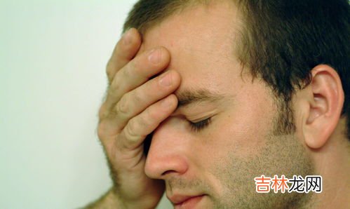 不卸妆运动流汗会堵塞毛孔吗,跑步前不卸妆会导致哪些问题？