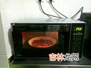 微波炉加热汉堡几分钟,汉堡微波炉加热多久汉堡用微波炉加热五十秒左右就可以了对吗