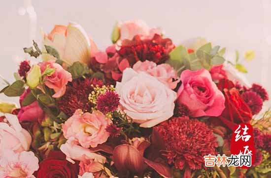 2023好友结婚祝福语
