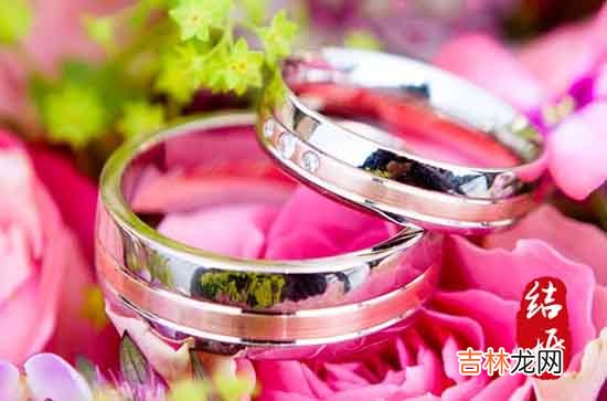 最新祝福语：2023结婚祝福语录锦集