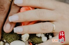 结婚祝福语2023贺词集锦