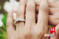 2023结婚贺卡祝福语大全