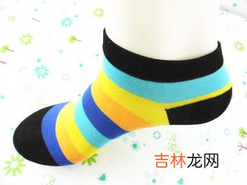 袜子的种类,那种袜子到膝盖的袜子叫什么