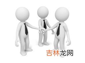 小人正面刚啥子意思,遇到小人,应该怎么处理?