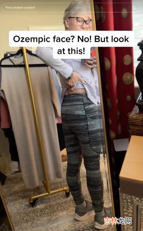 肠梗阻 为穿礼服参加女儿婚礼，澳洲妈妈吃猛药快速减肥，结果悲剧了