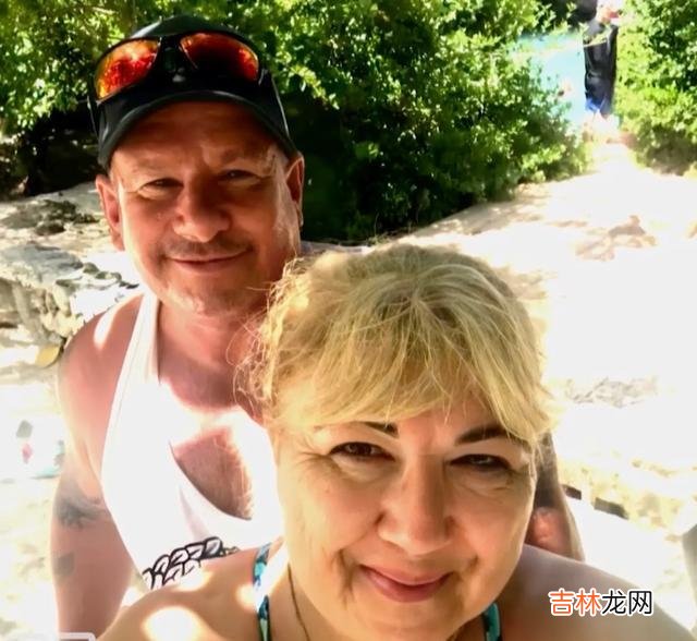 肠梗阻 为穿礼服参加女儿婚礼，澳洲妈妈吃猛药快速减肥，结果悲剧了