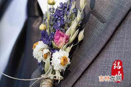最新2023新娘结婚致辞讲话最精彩几句话 结婚新娘子讲话简单的