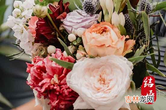 最新2023送给外甥的结婚祝福语 祝外甥结婚祝福语大全