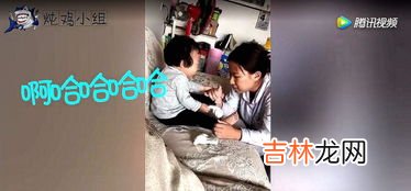 袜子臭的原因,为什么袜子穿了一天会有臭味?