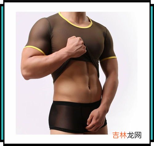 袜子臭的原因,为什么袜子穿了一天会有臭味?