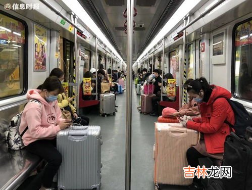 广州南地铁站最晚一班是几点,广州南站地铁运营时间