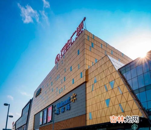 广州南地铁站最晚一班是几点,广州南站地铁运营时间