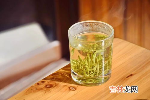 绿茶网络用语什么意思,绿茶网络用语什么意思,什么叫绿茶网络用语