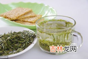 绿茶网络用语什么意思,绿茶网络用语什么意思,什么叫绿茶网络用语